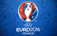 euro2016_start.png