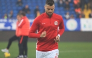 Čelůstka - rozcvička - Antalyaspor.jpg