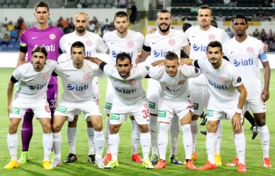 sestava_antalyaspor.jpg