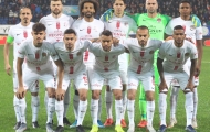 Antalyaspor.jpg