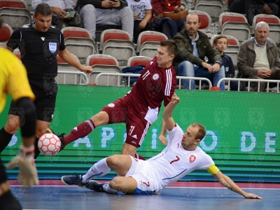 futsal-cr-lotyssko-20191025-13.jpg