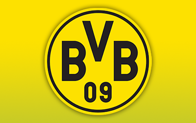 bvb_logo.png