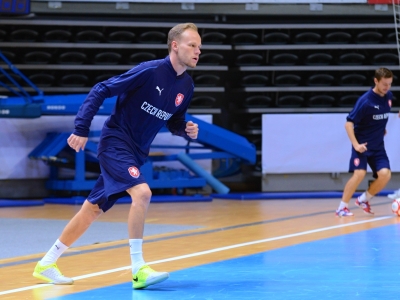 futsal_cr_trenink_20201105_9.jpg