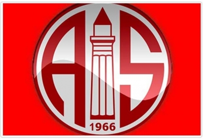 antalyaspor.jpg