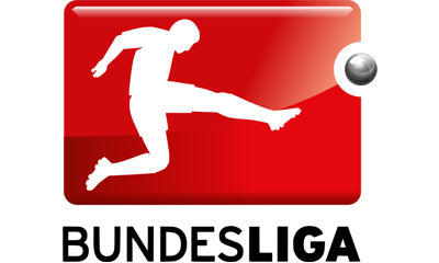 bundesliga_2016-04-14.png