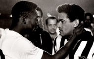 Garrincha a Pelé.jpg