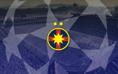 steaua.jpg