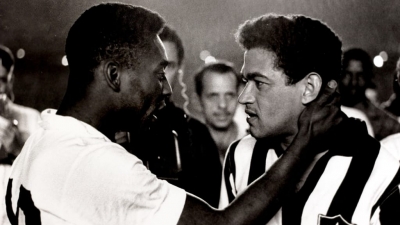 Garrincha a Pelé.jpg