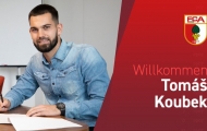 Tomáš-Koubek.jpg