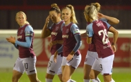 West Ham Women.jpg