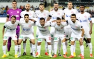 sestava_antalyaspor.jpg