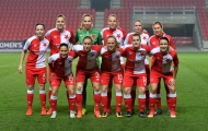 slavia4.jpg