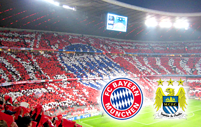 bayern-city.png