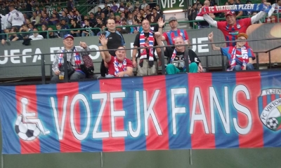 vozejkfans.jpg