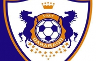 logo-qarabag.jpeg