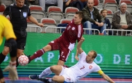 futsal-cr-lotyssko-20191025-13.jpg