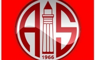 antalyaspor.jpg