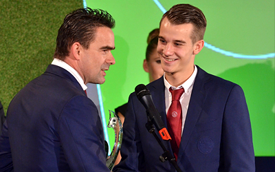 overmars_zofin.png