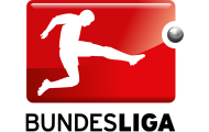 bundesliga.png