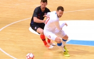 futsal_chorvatsko_cr_20201107_15.jpg