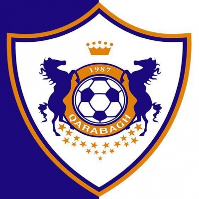 logo-qarabag.jpeg