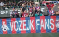 vozejkfans.jpg