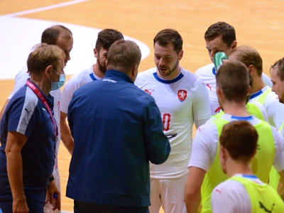 futsal_chorvatsko_cr_20201107_20.jpg