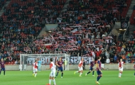 slavia_barcelona (2).jpg