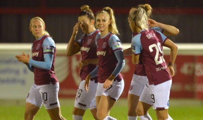 West Ham Women.jpg