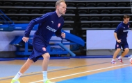 futsal_cr_trenink_20201105_9.jpg