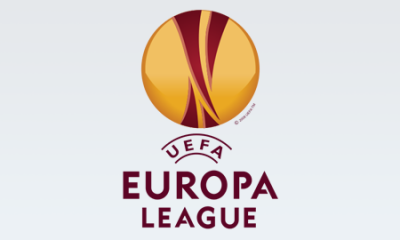 europa-league.png
