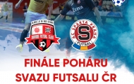 futsal_pohar_20191207_2.jpg