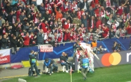 Oslava golu Slavia.jpg