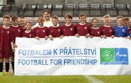 fotbalem-k-pratelstvi_2017-05.jpg