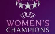 UEFA-Womens-Champions-League-logo.jpg